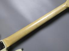 momose MJ・Five1-STD/R -Olympic White-【4.34kg】_8