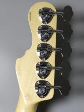 momose MJ・Five1-STD/R -Olympic White-【4.34kg】_9