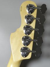 momose MJ・Five1-STD/R -3 Tone Sunburst-【4.30kg】_9