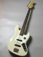 momose MJ1-STD/R -Olympic White w/Mint PG-【4.02kg】_2