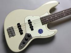 momose MJ1-STD/R -Olympic White w/Mint PG-【4.02kg】_3