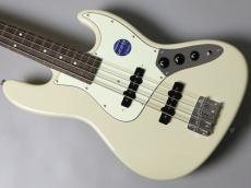 momose MJ1-STD/R -Olympic White w/Mint PG-【4.02kg】_4