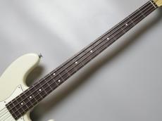 momose MJ1-STD/R -Olympic White w/Mint PG-【4.02kg】_5