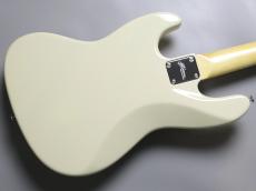 momose MJ1-STD/R -Olympic White w/Mint PG-【4.02kg】_7