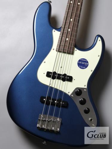 momose MJ1-STD/R -Dark Lake Placid Blue-【4.06kg】