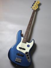 momose MJ1-STD/R -Dark Lake Placid Blue-【4.06kg】_2