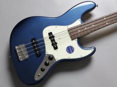 momose MJ1-STD/R -Dark Lake Placid Blue-【4.06kg】_3