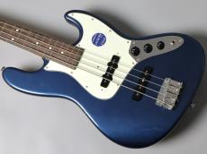 momose MJ1-STD/R -Dark Lake Placid Blue-【4.06kg】_4