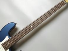 momose MJ1-STD/R -Dark Lake Placid Blue-【4.06kg】_5