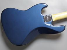 momose MJ1-STD/R -Dark Lake Placid Blue-【4.06kg】_7