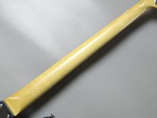 momose MJ1-STD/R -Dark Lake Placid Blue-【4.06kg】_8