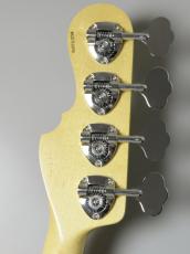 momose MJ1-STD/R -Dark Lake Placid Blue-【4.06kg】_9