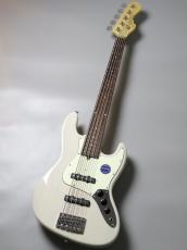 momose MJ・Five2-STD/R -White Blonde-【4.24kg】_2