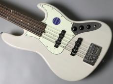 momose MJ・Five2-STD/R -White Blonde-【4.24kg】_4