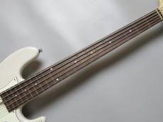 momose MJ・Five2-STD/R -White Blonde-【4.24kg】_5