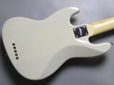 momose MJ・Five2-STD/R -White Blonde-【4.24kg】_7