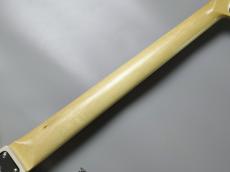 momose MJ・Five2-STD/R -White Blonde-【4.24kg】_8