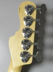 momose MJ・Five2-STD/R -White Blonde-【4.24kg】_9