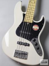 momose MJ-Five2-/M-WBD-【2026年Model】【4.60kg】