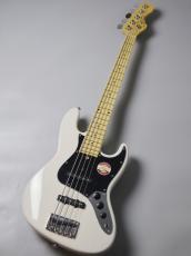 momose MJ-Five2-/M-WBD-【2026年Model】【4.60kg】_2