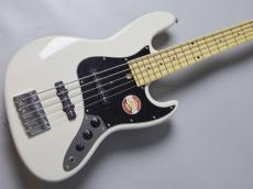 momose MJ-Five2-/M-WBD-【2026年Model】【4.60kg】_3