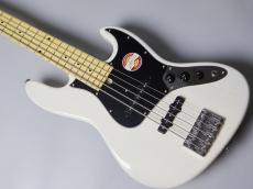 momose MJ-Five2-/M-WBD-【2026年Model】【4.60kg】_4