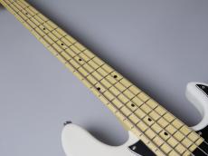 momose MJ-Five2-/M-WBD-【2026年Model】【4.60kg】_5