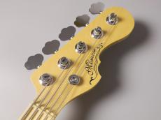 momose MJ-Five2-/M-WBD-【2026年Model】【4.60kg】_6