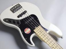 momose MJ-Five2-/M-WBD-【2026年Model】【4.60kg】_7