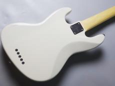 momose MJ-Five2-/M-WBD-【2026年Model】【4.60kg】_8