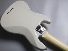 momose MJ-Five2-/M-WBD-【2026年Model】【4.60kg】_9