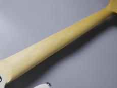 momose MJ-Five2-/M-WBD-【2026年Model】【4.60kg】_10