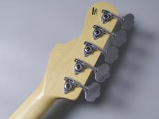 momose MJ-Five2-/M-WBD-【2026年Model】【4.60kg】_11