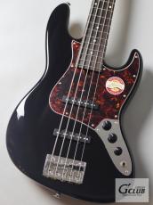 momose MJ・Five1/R -Black-【4.32kg】