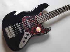 momose MJ・Five1/R -Black-【4.32kg】_3