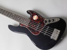 momose MJ・Five1/R -Black-【4.32kg】_4