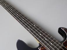 momose MJ・Five1/R -Black-【4.32kg】_5