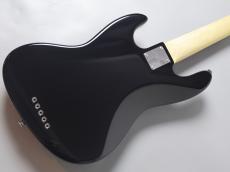 momose MJ・Five1/R -Black-【4.32kg】_7