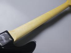 momose MJ・Five1/R -Black-【4.32kg】_8