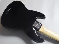 momose MJ・Five1/R -Black-【4.32kg】_9