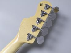 momose MJ・Five1/R -Black-【4.32kg】_10