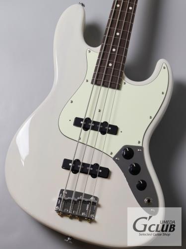 momose MJ2/R-WBD-【2026年Model】【4.00kg】