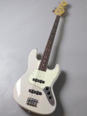 momose MJ2/R-WBD-【2026年Model】【4.00kg】_2