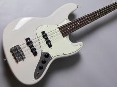 momose MJ2/R-WBD-【2026年Model】【4.00kg】_3