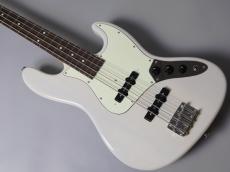 momose MJ2/R-WBD-【2026年Model】【4.00kg】_4