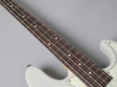 momose MJ2/R-WBD-【2026年Model】【4.00kg】_5