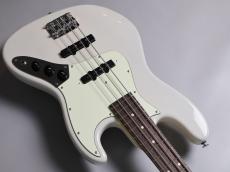 momose MJ2/R-WBD-【2026年Model】【4.00kg】_6