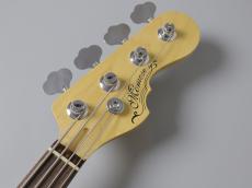 momose MJ2/R-WBD-【2026年Model】【4.00kg】_7