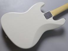 momose MJ2/R-WBD-【2026年Model】【4.00kg】_8