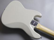 momose MJ2/R-WBD-【2026年Model】【4.00kg】_9